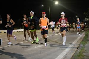 BIB: 
                            <button type="button" onclick="openModal(27831642)" class="btn btn-primary btn-sm float-right btn-popup" data-toggle="modal" data-target=".modal-high-quality">
                        <i class="fas fa-shopping-cart"></i> Add to Cart
                    </button>
                                            <button type="button" onclick="isThisMe(27831642, true)" class="btn btn-success btn-sm float-right btn-popup btn-isme hidden" data-toggle="tooltip" data-placement="bottom" title="นี่คือรูปของคุณใช่ไหม คลิกที่นี่เพื่อเอาเข้าอัลบั้ม">
                        <i class="fas fa-plus"></i> Add to album
                    </button>
                    <button type="button" onclick="isThisMe(27831642, false)" class="btn btn-warning btn-sm float-right btn-popup btn-isnotme hidden">
                        <i class="fas fa-ban"></i> Remove from album
                    </button>